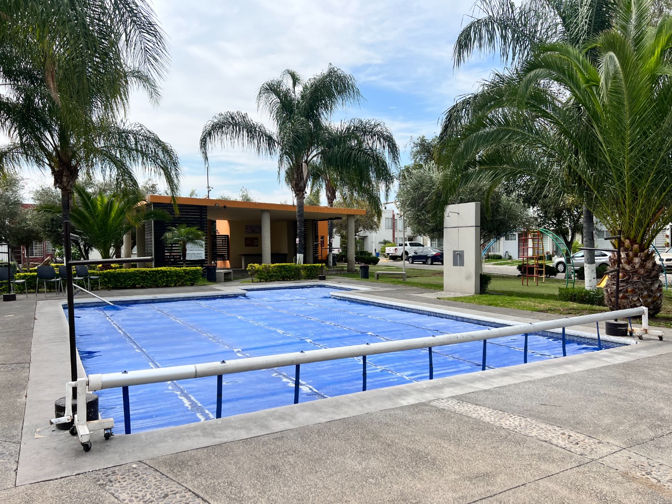 Casa en Venta condominio Valle de las Flores, Tlajomulco, Jalisco