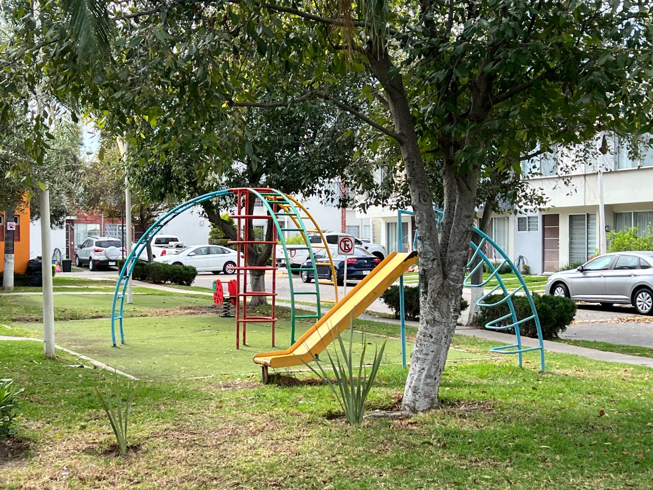 Casa en Venta condominio Valle de las Flores, Tlajomulco, Jalisco