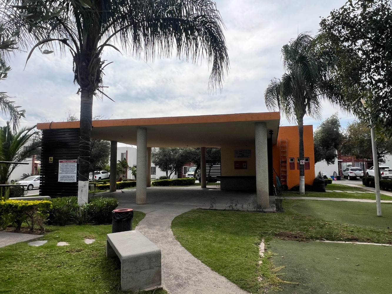 Casa en Venta condominio Valle de las Flores, Tlajomulco, Jalisco