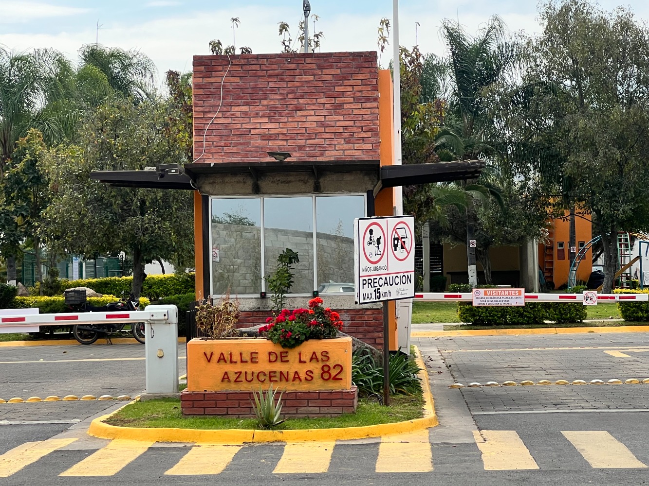 Casa en Venta condominio Valle de las Flores, Tlajomulco, Jalisco