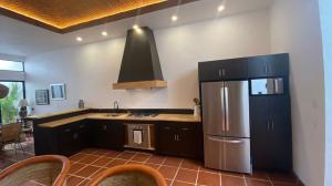 Property thumb