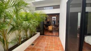 Property thumb