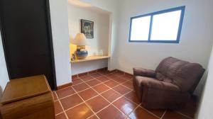 Property thumb