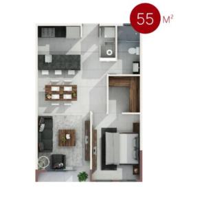 Property thumb