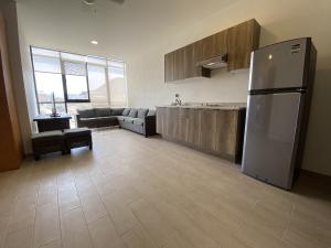Property thumb