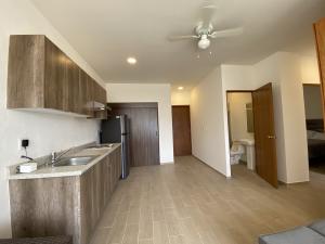 Property thumb