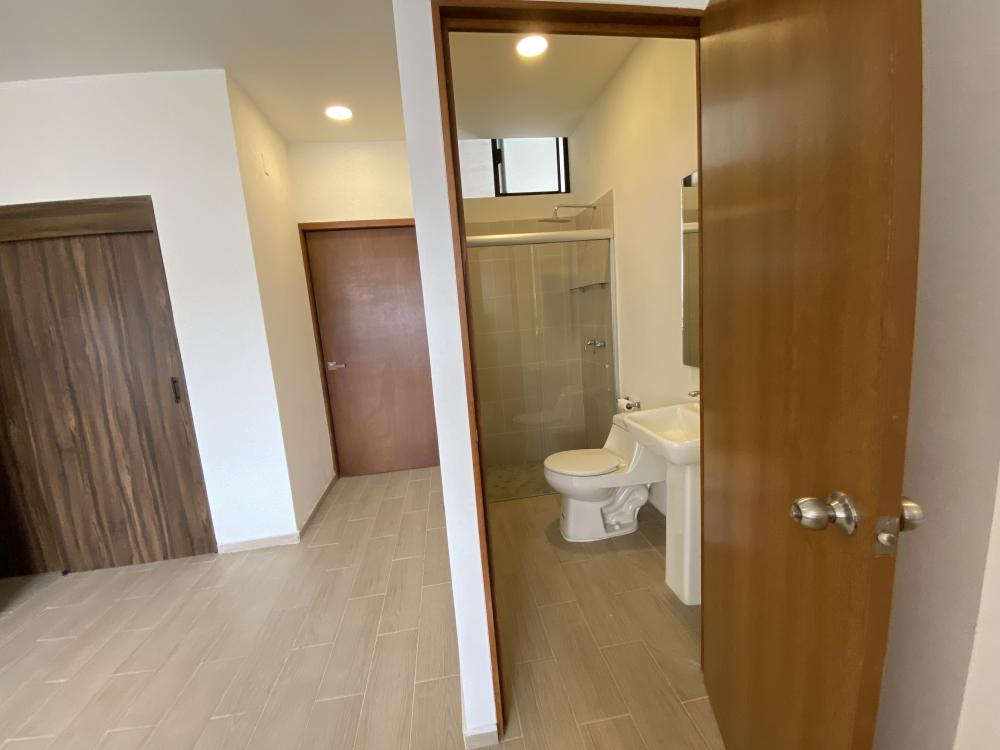 INVERSIONISTA Bonito Condo El Chante, Jalisco