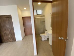 Property thumb