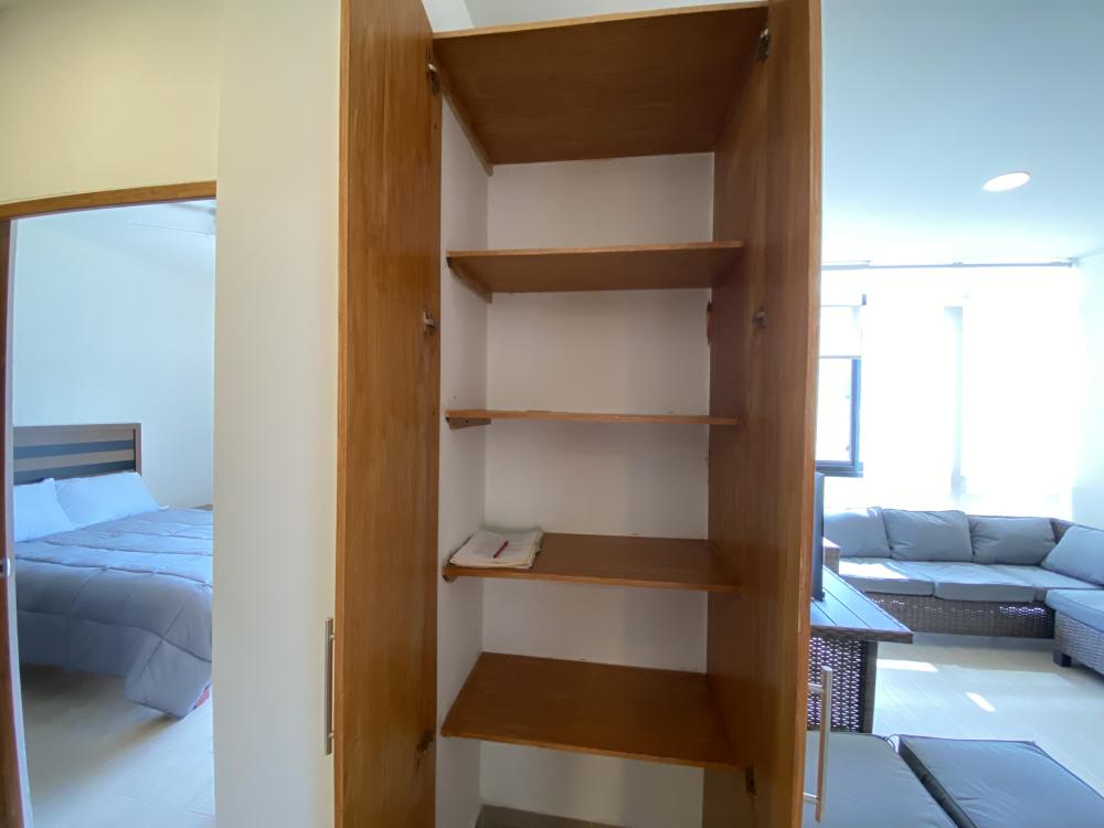 INVERSIONISTA Bonito Condo El Chante, Jalisco