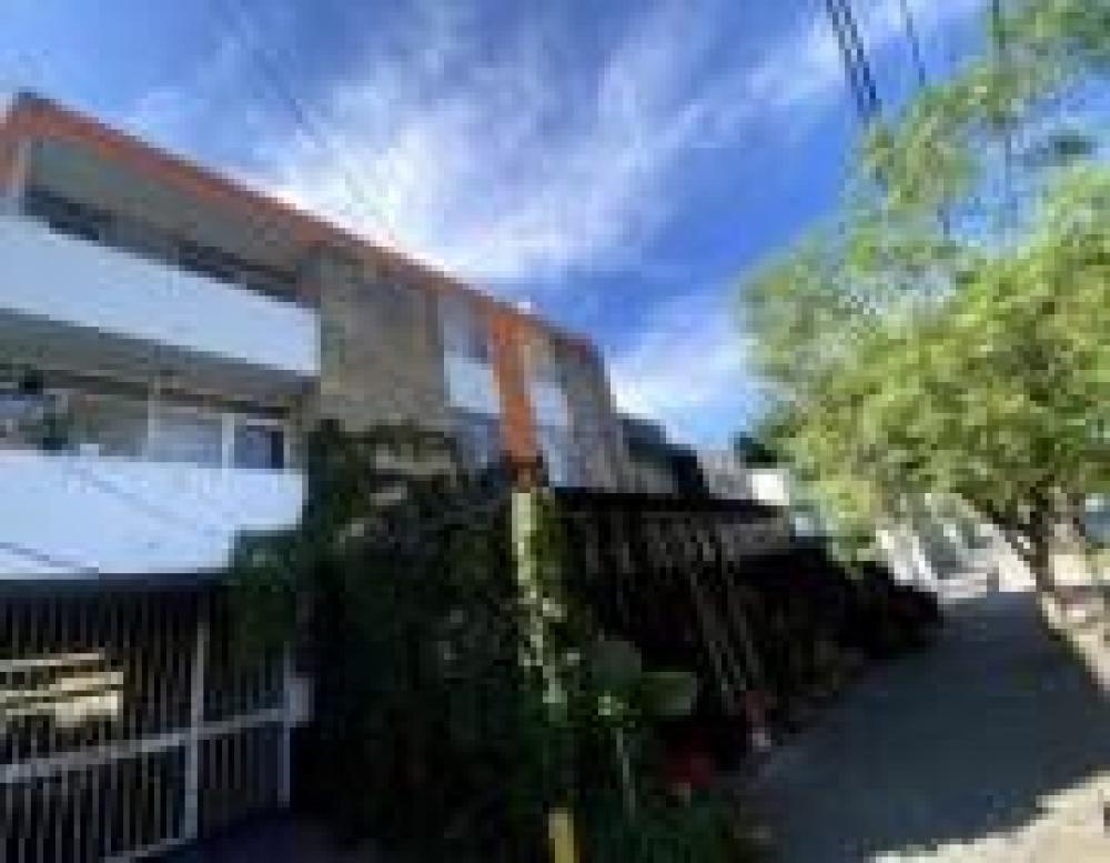 Pequeño Edificio en venta colonia Moderna, Guadalajara