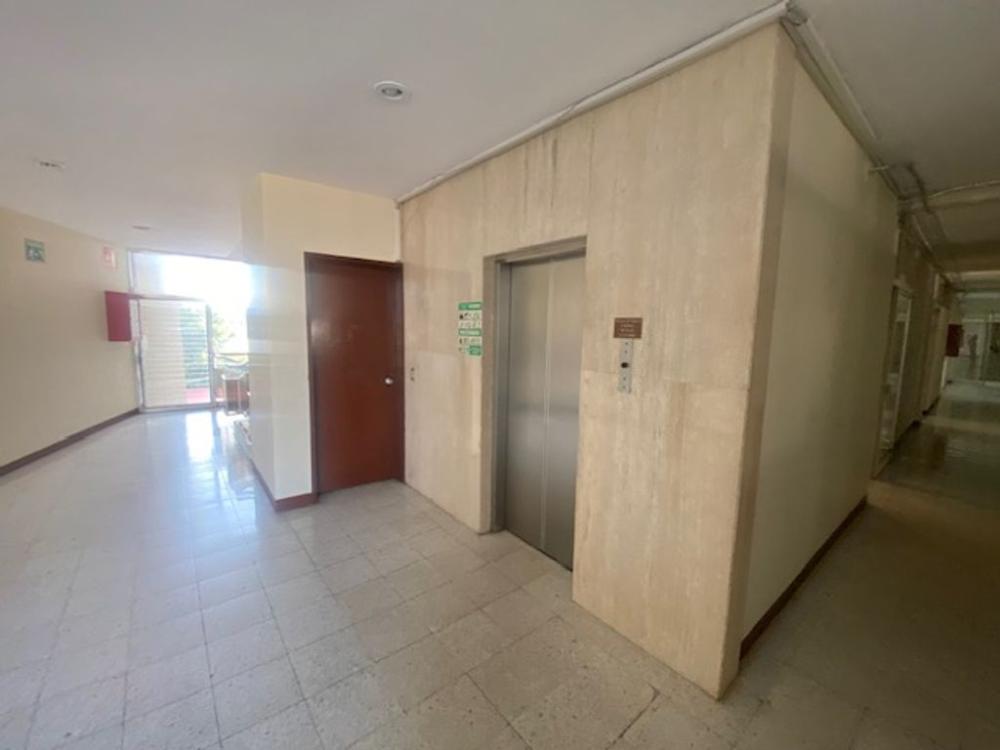 EDIFICIO CON INGRESOS Col Moderna. Guadalajara
