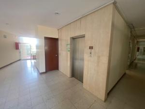 Property thumb