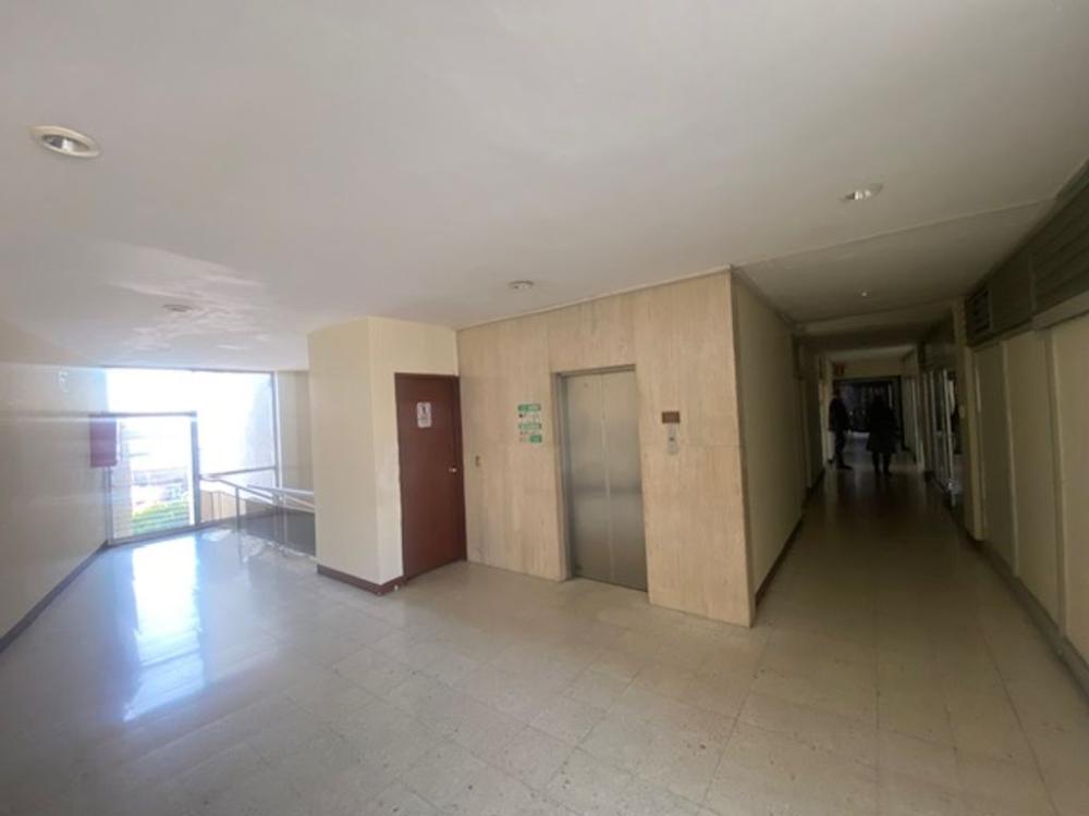 EDIFICIO CON INGRESOS Col Moderna. Guadalajara