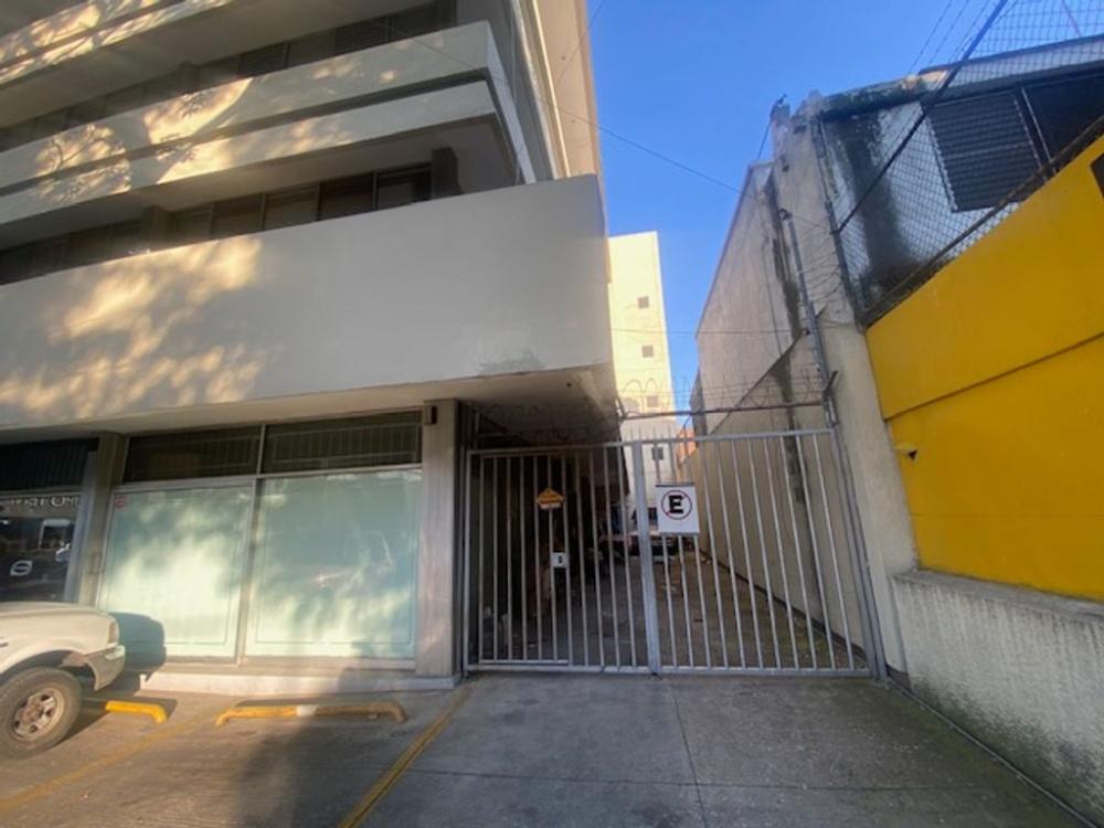 EDIFICIO CON INGRESOS Col Moderna. Guadalajara