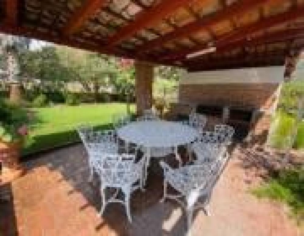 Casa Oportunidad en Chapala, Brisas de Chapala