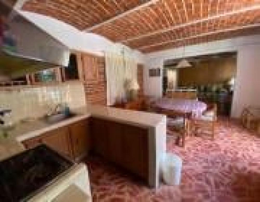 Casa Oportunidad en Chapala, Brisas de Chapala