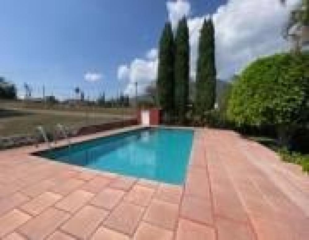 Casa Oportunidad en Chapala, Brisas de Chapala