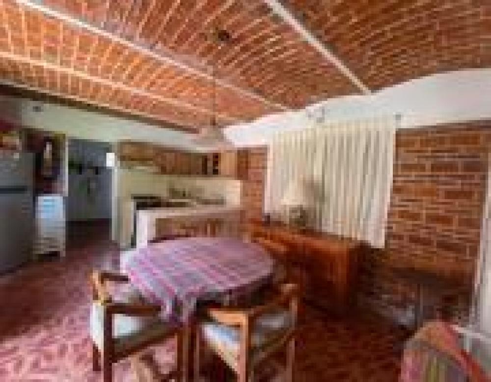 Casa Oportunidad en Chapala, Brisas de Chapala