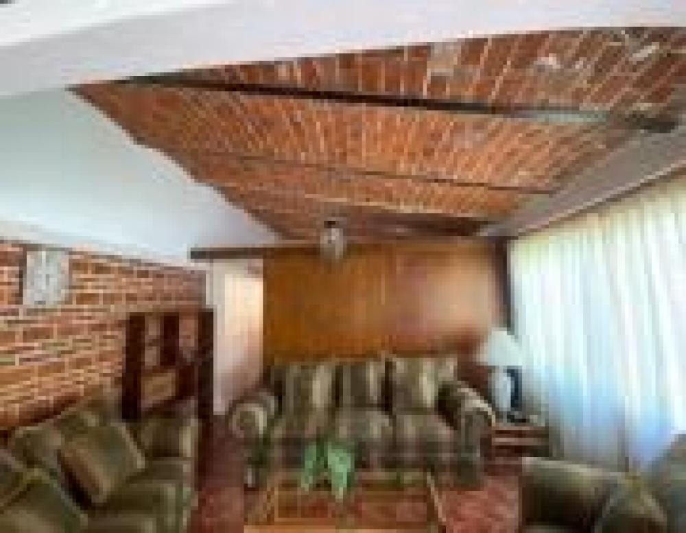 Casa Oportunidad en Chapala, Brisas de Chapala