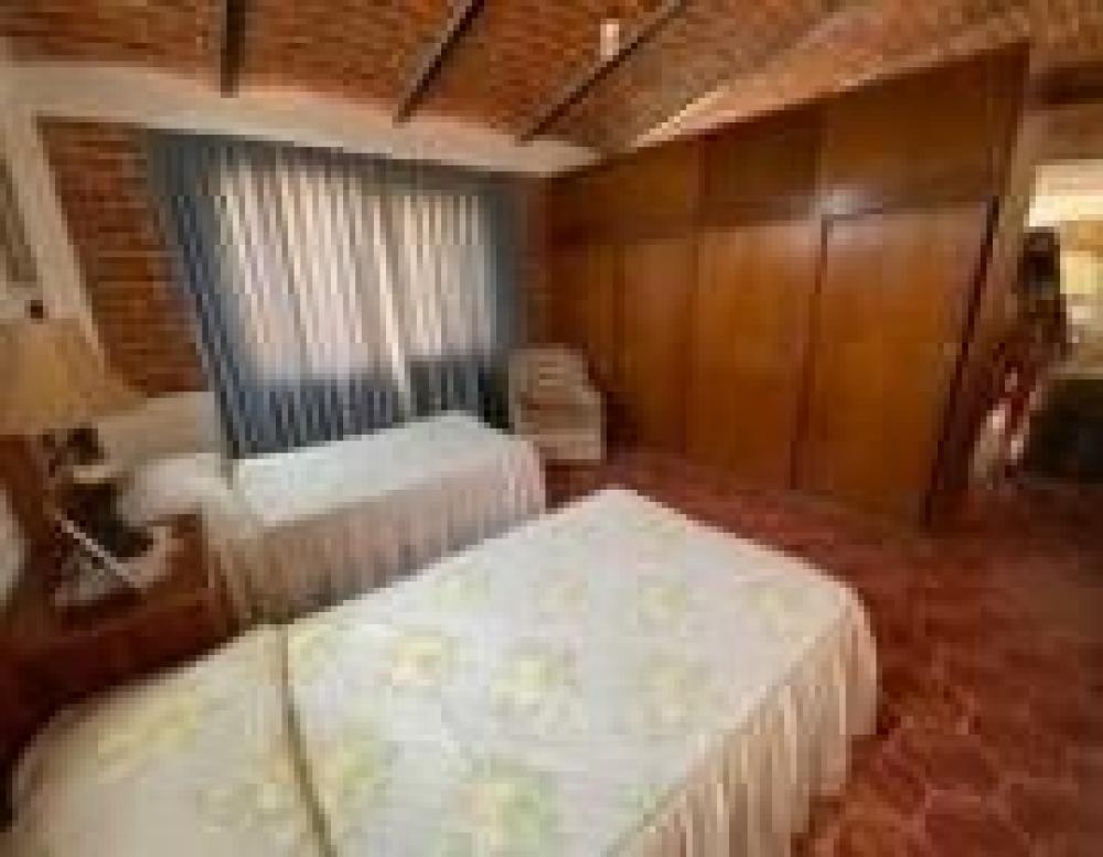 Casa Oportunidad en Chapala, Brisas de Chapala