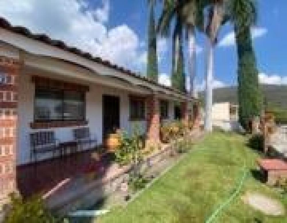 Casa Oportunidad en Chapala, Brisas de Chapala