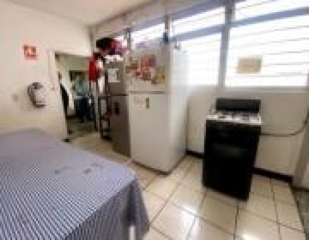 Casa Oportunidad en Chapala, Brisas de Chapala