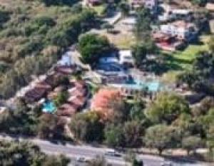 Property thumb