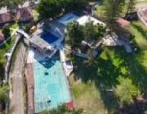 Property thumb