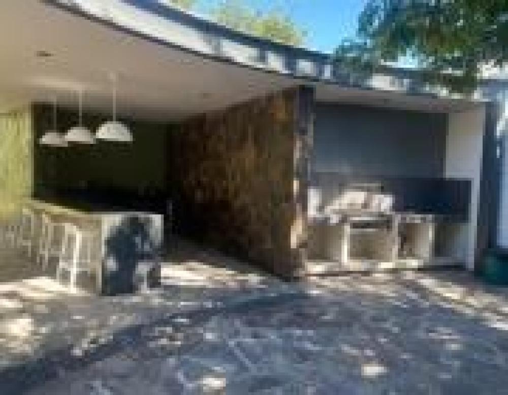 Renta Casa en PIEDRA VIVA Ajijic, Chapala Mexico
