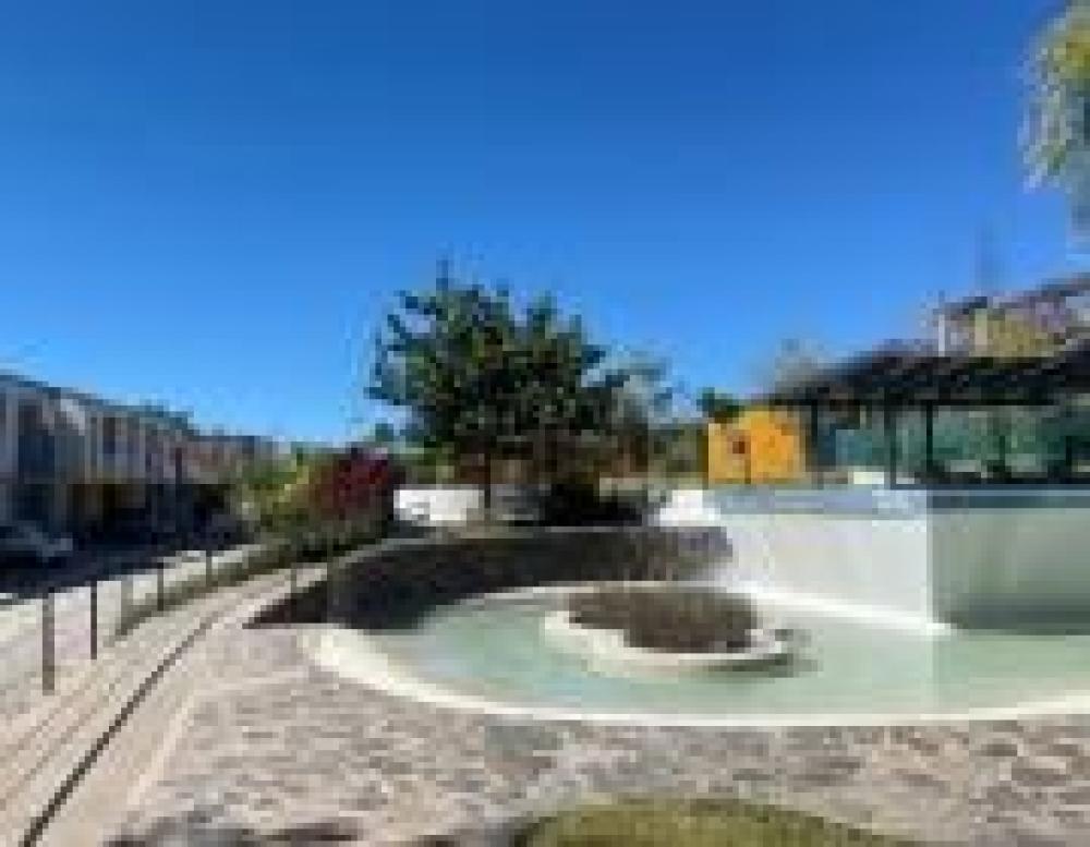 Renta Casa en PIEDRA VIVA Ajijic, Chapala Mexico