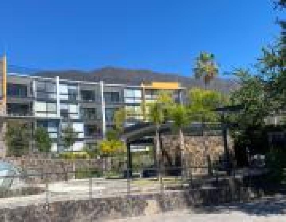 Renta Casa en PIEDRA VIVA Ajijic, Chapala Mexico