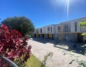 Property thumb