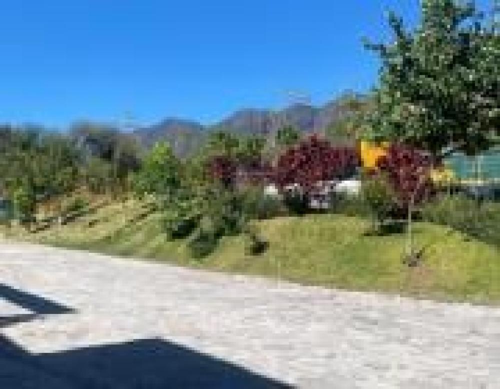 Renta Casa en PIEDRA VIVA Ajijic, Chapala Mexico
