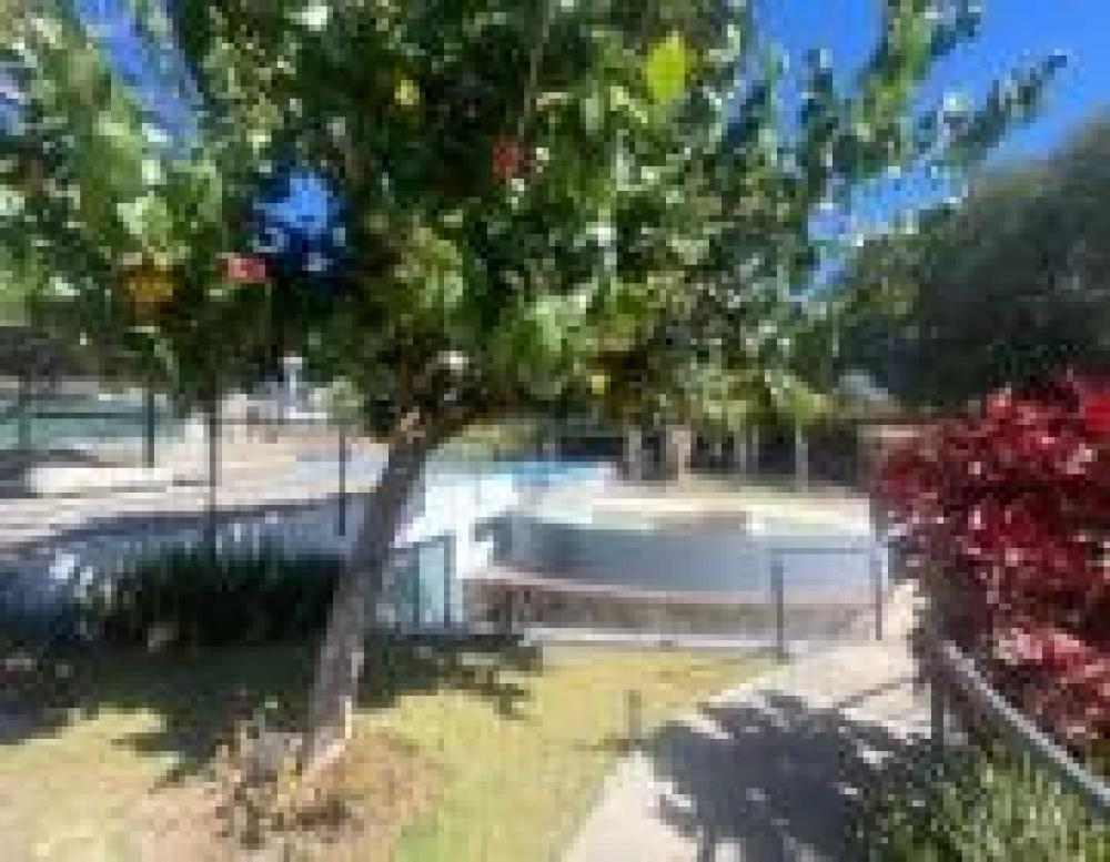Renta Casa en PIEDRA VIVA Ajijic, Chapala Mexico
