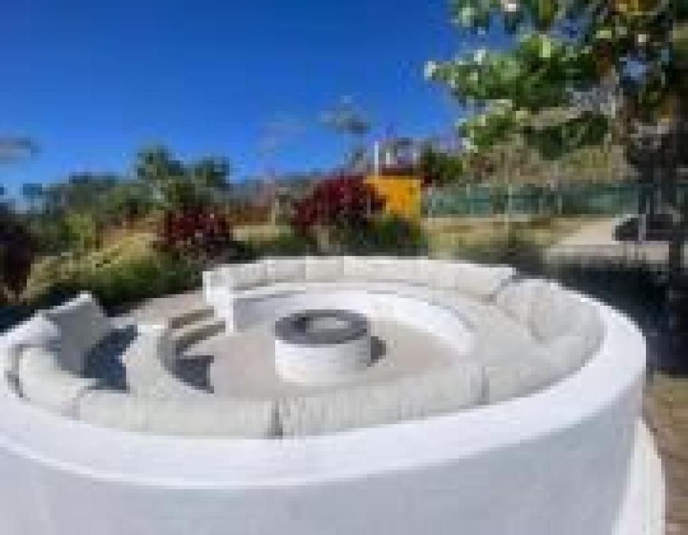 Renta Casa en PIEDRA VIVA Ajijic, Chapala Mexico