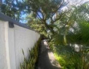 Property thumb