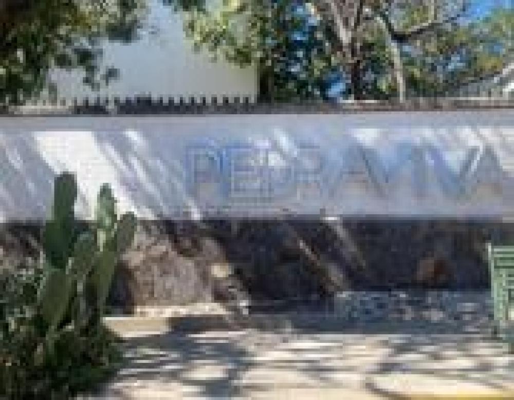 Renta Casa en PIEDRA VIVA Ajijic, Chapala Mexico