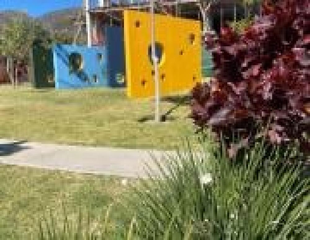 Renta Casa en PIEDRA VIVA Ajijic, Chapala Mexico