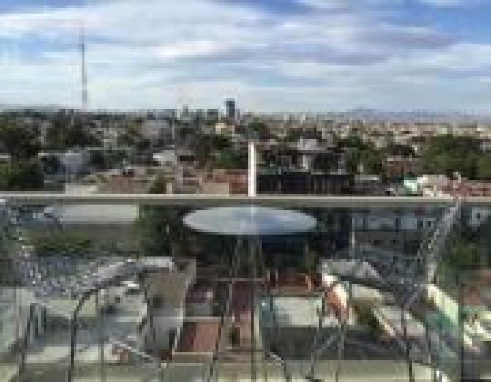 Departamento amueblado en venta Guadalajara