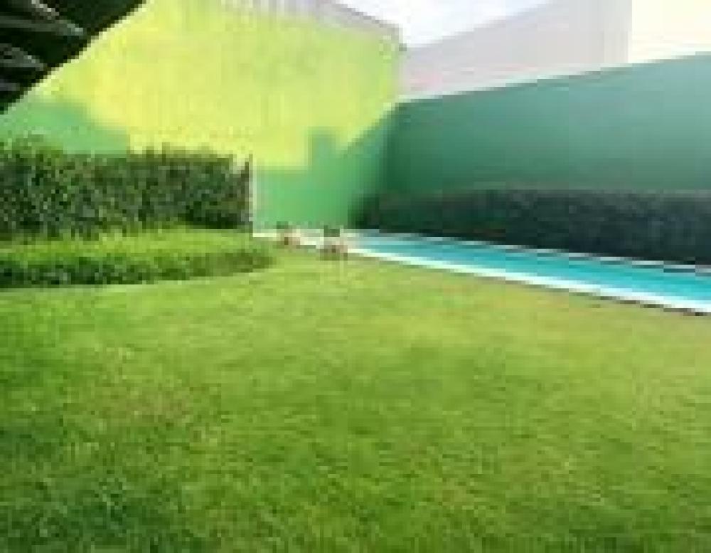 Departamento amueblado en venta Guadalajara