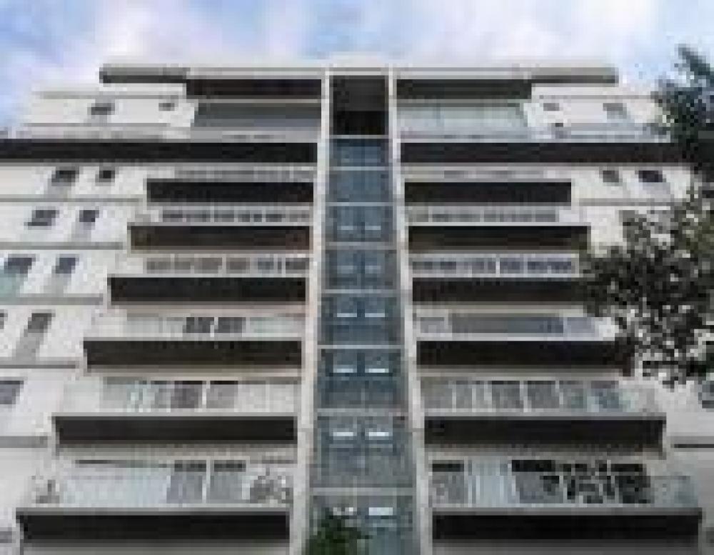 Departamento amueblado en venta Guadalajara