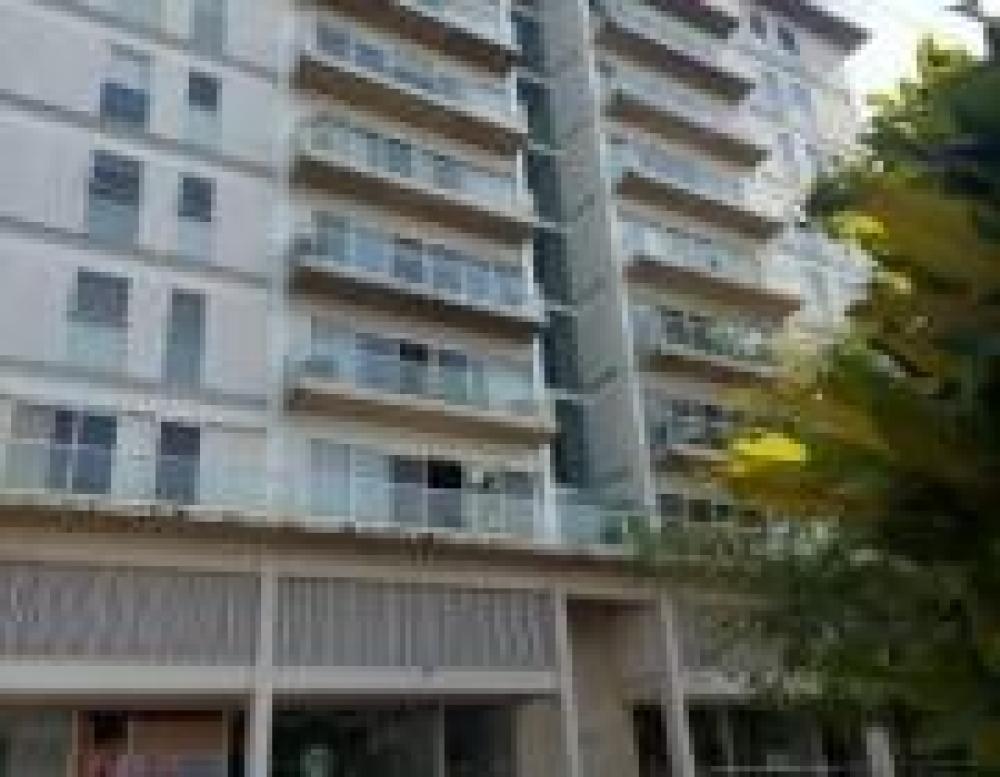 Departamento amueblado en venta Guadalajara