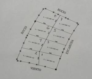 Property thumb