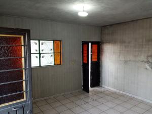 Property thumb