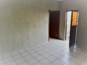 Property thumb