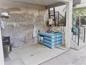 Property thumb