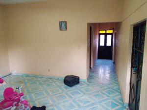 Property thumb