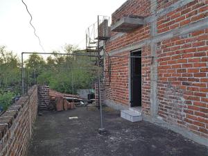 Property thumb