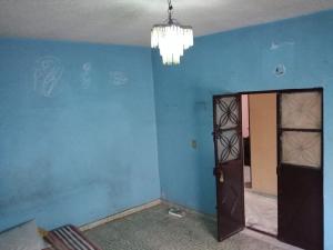 Property thumb