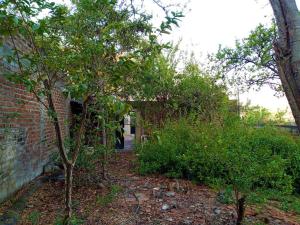 Property thumb